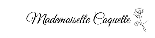 Ma boutique